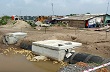 Luật Đất đai 2013: "Thu hồi đất phải đảm bảo an sinh" 
